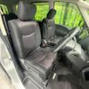 nissan serena 2012 CFJ1576841 image 8