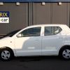 suzuki alto 2019 -SUZUKI--Alto DBA-HA36S--HA36S-527606---SUZUKI--Alto DBA-HA36S--HA36S-527606- image 28