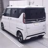 nissan roox 2020 -NISSAN--Roox B45A-0302664---NISSAN--Roox B45A-0302664- image 2