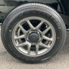 suzuki jimny 2025 quick_quick_JB64W_JB64W-381558 image 18