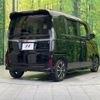 honda n-box 2018 -HONDA--N BOX DBA-JF3--JF3-1130593---HONDA--N BOX DBA-JF3--JF3-1130593- image 18