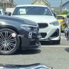 mercedes-benz c-class 2022 CFJ1631644 image 8