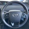 toyota prius 2019 -TOYOTA--Prius DAA-ZVW51--ZVW51-8056136---TOYOTA--Prius DAA-ZVW51--ZVW51-8056136- image 9