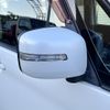 suzuki solio 2012 -SUZUKI--Solio DBA-MA15S--MA15S-957383---SUZUKI--Solio DBA-MA15S--MA15S-957383- image 25