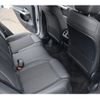 mercedes-benz b-class 2019 -MERCEDES-BENZ--Benz B Class 5BA-247084--WDD2470842J076894---MERCEDES-BENZ--Benz B Class 5BA-247084--WDD2470842J076894- image 4