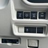 toyota sienta 2024 CFJ1516100 image 6