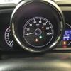 honda n-one 2018 CFJ1815169 image 9