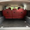 toyota fj-cruiser 2016 CFJ1598079 image 11