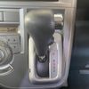 honda zest-spark 2010 CFJ1510693 image 7