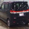mitsubishi delica-d2 2011 -MITSUBISHI 【八戸 501ｿ 398】--Delica D2 DBA-MB15S--MB15S-105198---MITSUBISHI 【八戸 501ｿ 398】--Delica D2 DBA-MB15S--MB15S-105198- image 12