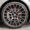 bmw m2 2020 quick_quick_CBA-2U30_WBS2U720407F13466 image 17