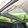 toyota prius 2024 CFJ1811490 image 8