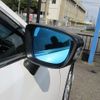 mazda atenza 2013 CFJ7486688 image 6