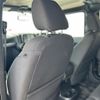 chrysler jeep-wrangler 2018 -CHRYSLER--Jeep Wrangler ABA-JK36LR--1C4HJWKG9JL876790---CHRYSLER--Jeep Wrangler ABA-JK36LR--1C4HJWKG9JL876790- image 24