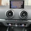 audi a3 2018 -AUDI--Audi A3 DBA-8VCXS--WAUZZZ8V3JA085636---AUDI--Audi A3 DBA-8VCXS--WAUZZZ8V3JA085636- image 19