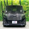 toyota roomy 2021 CFJ1508817 image 15