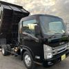 isuzu elf-truck 2015 GOO_NET_EXCHANGE_0500521A30221208W001 image 26