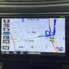 nissan x-trail 2019 -NISSAN--X-Trail DBA-NT32--NT32-306258---NISSAN--X-Trail DBA-NT32--NT32-306258- image 9