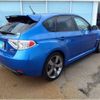 subaru impreza-wagon 2008 -SUBARU--Impreza Wagon CBA-GRB--GRB-003513---SUBARU--Impreza Wagon CBA-GRB--GRB-003513- image 3