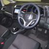 honda fit 2014 -HONDA--Fit GP5-3068095---HONDA--Fit GP5-3068095- image 4