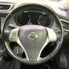 nissan x-trail 2014 -NISSAN--X-Trail DBA-NT32--NT32-009403---NISSAN--X-Trail DBA-NT32--NT32-009403- image 12