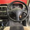mitsubishi pajero-mini 2000 CFJ1864338 image 30