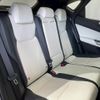 lexus nx 2023 quick_quick_6AA-AAZH20_AAZH20-1010433 image 10