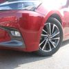 lexus ct 2021 -LEXUS--Lexus CT 6AA-ZWA10--ZWA10-2374983---LEXUS--Lexus CT 6AA-ZWA10--ZWA10-2374983- image 18