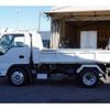 isuzu elf-truck 2016 -ISUZU--Elf TPG-NKR85AN--NKR85-7059010---ISUZU--Elf TPG-NKR85AN--NKR85-7059010- image 2