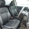 honda odyssey 2014 -HONDA--Odyssey DBA-RC2--RC2-1003583---HONDA--Odyssey DBA-RC2--RC2-1003583- image 9