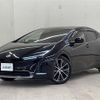 toyota prius 2023 -TOYOTA--Prius 6AA-MXWH65--MXWH65-4006316---TOYOTA--Prius 6AA-MXWH65--MXWH65-4006316- image 17