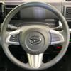 daihatsu wake 2016 -DAIHATSU--WAKE DBA-LA700S--LA700S-0062513---DAIHATSU--WAKE DBA-LA700S--LA700S-0062513- image 12