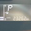 daihatsu mira-e-s 2020 -DAIHATSU--Mira e:s 5BA-LA350S--LA350S-0240768---DAIHATSU--Mira e:s 5BA-LA350S--LA350S-0240768- image 2