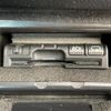 subaru legacy-b4 2014 CFJ1811927 image 17