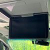 toyota vellfire 2018 quick_quick_AGH30W_AGH30-0205857 image 4