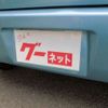 suzuki wagon-r 2012 -SUZUKI--Wagon R DBA-MH23S--MH23S-444582---SUZUKI--Wagon R DBA-MH23S--MH23S-444582- image 46