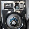 nissan leaf 2018 -NISSAN--Leaf ZAA-ZE1--ZE1-030101---NISSAN--Leaf ZAA-ZE1--ZE1-030101- image 24