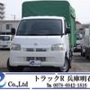 toyota liteace-truck 2013 GOO_NET_EXCHANGE_0704331A30250310W005 image 1