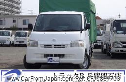 toyota liteace-truck 2013 GOO_NET_EXCHANGE_0704331A30250310W005