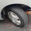nissan roox 2013 CFJ1707617 image 12