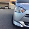 daihatsu mira-e-s 2019 quick_quick_LA350S_LA350S-0158152 image 3