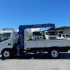 hino dutro 2016 GOO_NET_EXCHANGE_0700644A30250724W002 image 14