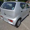 suzuki alto 2016 CFJ1616168 image 3
