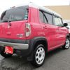 suzuki hustler 2017 -SUZUKI--Hustler DAA-MR41S--MR41S-261577---SUZUKI--Hustler DAA-MR41S--MR41S-261577- image 3
