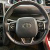 toyota sienta 2016 quick_quick_DAA-NHP170G_NHP170-7045743 image 9