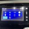 honda odyssey 2014 quick_quick_DBA-RC2_RC2-1001777 image 3