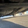 nissan otti 2008 CFJ1676868 image 11