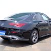 mercedes-benz cla-class 2020 -MERCEDES-BENZ--Benz CLA 3DA-118312M--W1K1183122N102378---MERCEDES-BENZ--Benz CLA 3DA-118312M--W1K1183122N102378- image 2