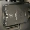 honda n-box 2012 CFJ1434264 image 5