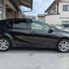 toyota aqua 2018 -TOYOTA--AQUA NHP10--6689153---TOYOTA--AQUA NHP10--6689153- image 15